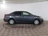 Toyota Corolla 2010 годаүшін3 890 000 тг. в Шымкент – фото 4