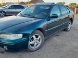 Honda Accord 1996 года за 1 000 000 тг. в Караганда – фото 2