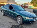 Honda Accord 1996 года за 1 000 000 тг. в Караганда