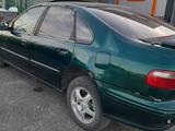 Honda Accord 1996 года за 1 000 000 тг. в Караганда – фото 3
