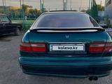 Honda Accord 1996 года за 1 000 000 тг. в Караганда – фото 4