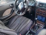 Honda Accord 1996 года за 1 000 000 тг. в Караганда – фото 5