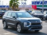 Mitsubishi Outlander 2026 года за 18 700 000 тг. в Семей – фото 3