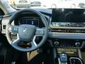 Mitsubishi Outlander 2026 года за 18 700 000 тг. в Семей – фото 16