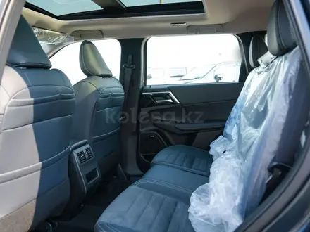Mitsubishi Outlander 2026 года за 18 700 000 тг. в Семей – фото 23