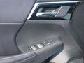 Mitsubishi Outlander 2026 года за 18 700 000 тг. в Семей – фото 10