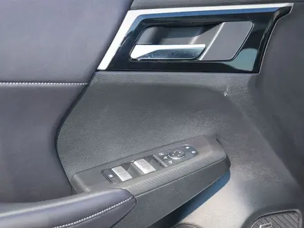 Mitsubishi Outlander 2026 года за 18 700 000 тг. в Семей – фото 10