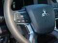 Mitsubishi Outlander 2026 года за 18 700 000 тг. в Семей – фото 17