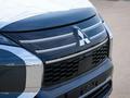 Mitsubishi Outlander 2026 года за 18 700 000 тг. в Семей – фото 6
