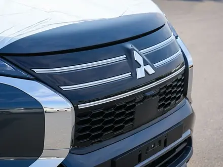 Mitsubishi Outlander 2026 года за 18 700 000 тг. в Семей – фото 6