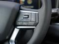 Mitsubishi Outlander 2026 года за 18 700 000 тг. в Семей – фото 19