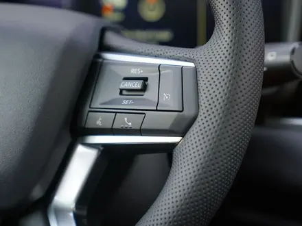 Mitsubishi Outlander 2026 года за 18 700 000 тг. в Семей – фото 19