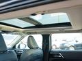 Mitsubishi Outlander 2026 года за 18 700 000 тг. в Семей – фото 9