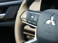 Mitsubishi Outlander 2026 года за 18 700 000 тг. в Семей – фото 18