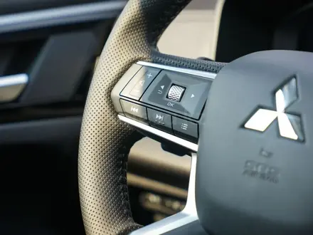 Mitsubishi Outlander 2026 года за 18 700 000 тг. в Семей – фото 18