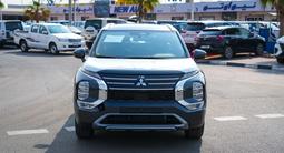 Mitsubishi Outlander 2026 года за 18 700 000 тг. в Семей – фото 2