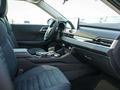 Mitsubishi Outlander 2026 года за 18 700 000 тг. в Семей – фото 12