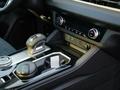 Mitsubishi Outlander 2026 года за 18 700 000 тг. в Семей – фото 22