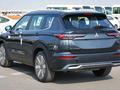 Mitsubishi Outlander 2026 года за 18 700 000 тг. в Семей – фото 25
