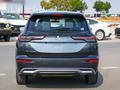 Mitsubishi Outlander 2026 года за 18 700 000 тг. в Семей – фото 26