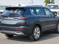 Mitsubishi Outlander 2026 года за 18 700 000 тг. в Семей – фото 27
