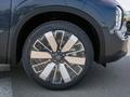 Mitsubishi Outlander 2026 года за 18 700 000 тг. в Семей – фото 8
