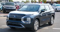 Mitsubishi Outlander 2026 года за 18 700 000 тг. в Семей