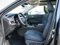 Mitsubishi Outlander 2026 года за 18 700 000 тг. в Семей – фото 11