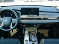 Mitsubishi Outlander 2026 года за 18 700 000 тг. в Семей – фото 15