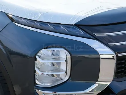 Mitsubishi Outlander 2026 года за 18 700 000 тг. в Семей – фото 7