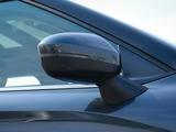 Mitsubishi Outlander 2026 года за 18 700 000 тг. в Семей – фото 5