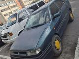 SEAT Toledo 1994 года за 500 000 тг. в Павлодар – фото 2