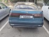 SEAT Toledo 1994 года за 500 000 тг. в Павлодар