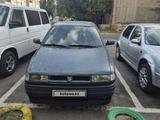 SEAT Toledo 1994 года за 500 000 тг. в Павлодар – фото 3