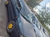 SEAT Toledo 1994 года за 500 000 тг. в Павлодар – фото 4