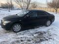 Toyota Camry 2006 годаүшін5 500 000 тг. в Астана