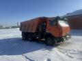 КамАЗ  65115 2006 года за 8 000 000 тг. в Петропавловск