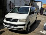 Volkswagen Transporter 2004 года за 4 400 000 тг. в Шымкент – фото 2