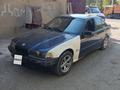 BMW 318 1993 года за 1 000 000 тг. в Шымкент – фото 2