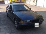 BMW 318 1993 годаүшін1 000 000 тг. в Шымкент