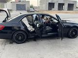 Mercedes-Benz E 200 2010 года за 5 500 000 тг. в Шымкент – фото 5
