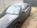 Mitsubishi Galant 1997 года за 1 000 000 тг. в Алматы – фото 6