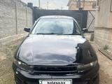Mitsubishi Galant 1997 годаүшін1 000 000 тг. в Алматы
