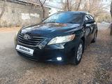 Toyota Camry 2006 года за 5 600 000 тг. в Павлодар – фото 5