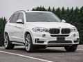 Стекло фара на BMW f15 bmw X5үшін65 500 тг. в Астана