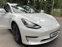 Tesla Model 3 2021 годаfor18 000 000 тг. в Алматы