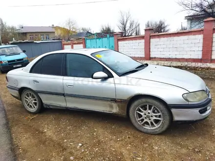 Opel Omega 1995 года за 1 400 000 тг. в Шымкент – фото 3