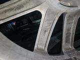 Обмен комплект дисков в сборе с резиной. за 700 000 тг. в Уральск – фото 5