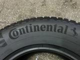 Continental IceContact 3 265/65 R17 116T за 660 000 тг. в Семей – фото 5