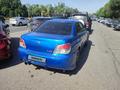 Subaru Impreza 2005 годаүшін3 500 000 тг. в Алматы – фото 3